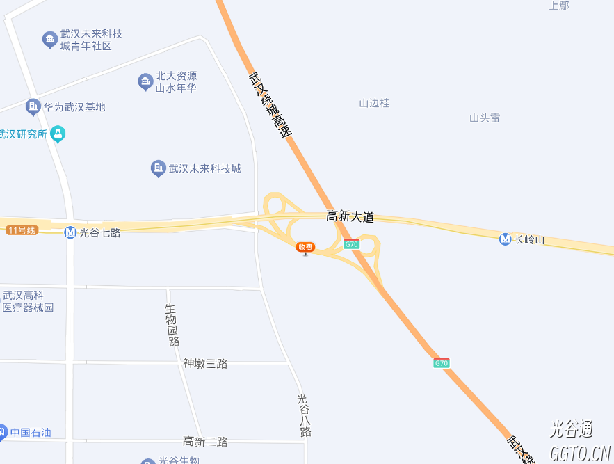 1726641481490.png