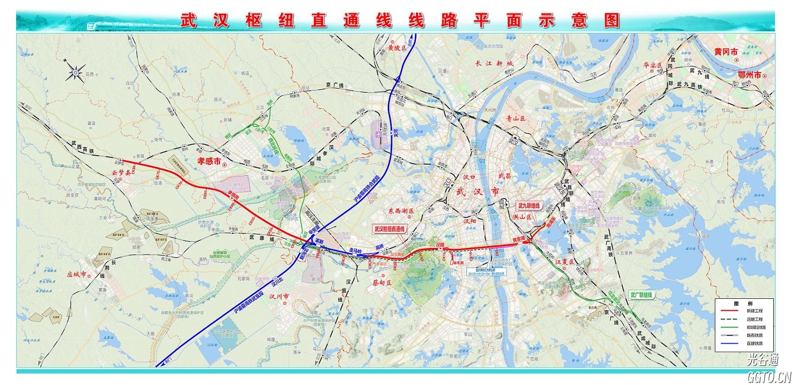 b1ff47720a5fc9ac049a8a4d4c57195.jpg